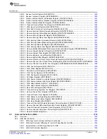 Preview for 27 page of Texas Instruments RM48 series Technical Reference Manual