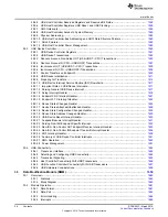 Preview for 28 page of Texas Instruments RM48 series Technical Reference Manual