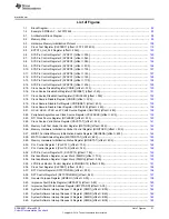 Preview for 31 page of Texas Instruments RM48 series Technical Reference Manual