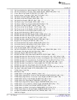 Preview for 34 page of Texas Instruments RM48 series Technical Reference Manual