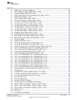 Preview for 35 page of Texas Instruments RM48 series Technical Reference Manual