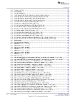 Preview for 36 page of Texas Instruments RM48 series Technical Reference Manual