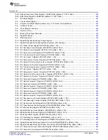 Preview for 37 page of Texas Instruments RM48 series Technical Reference Manual