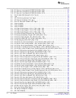 Preview for 38 page of Texas Instruments RM48 series Technical Reference Manual