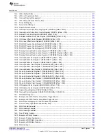 Preview for 39 page of Texas Instruments RM48 series Technical Reference Manual