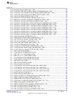 Preview for 41 page of Texas Instruments RM48 series Technical Reference Manual