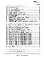 Preview for 42 page of Texas Instruments RM48 series Technical Reference Manual