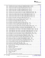 Preview for 44 page of Texas Instruments RM48 series Technical Reference Manual