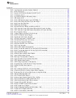 Preview for 45 page of Texas Instruments RM48 series Technical Reference Manual