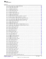 Preview for 47 page of Texas Instruments RM48 series Technical Reference Manual