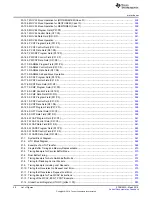 Preview for 48 page of Texas Instruments RM48 series Technical Reference Manual