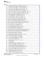 Preview for 49 page of Texas Instruments RM48 series Technical Reference Manual