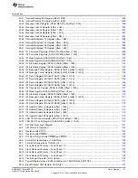 Preview for 51 page of Texas Instruments RM48 series Technical Reference Manual