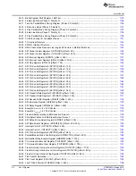 Preview for 52 page of Texas Instruments RM48 series Technical Reference Manual