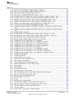 Preview for 53 page of Texas Instruments RM48 series Technical Reference Manual