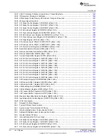 Preview for 54 page of Texas Instruments RM48 series Technical Reference Manual