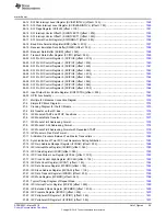 Preview for 55 page of Texas Instruments RM48 series Technical Reference Manual