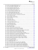 Preview for 56 page of Texas Instruments RM48 series Technical Reference Manual