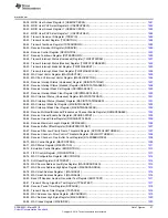 Preview for 57 page of Texas Instruments RM48 series Technical Reference Manual