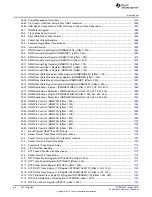 Preview for 60 page of Texas Instruments RM48 series Technical Reference Manual