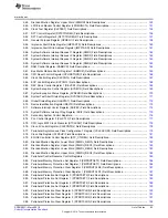 Preview for 63 page of Texas Instruments RM48 series Technical Reference Manual