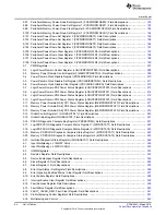 Preview for 64 page of Texas Instruments RM48 series Technical Reference Manual