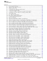 Preview for 65 page of Texas Instruments RM48 series Technical Reference Manual