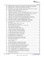 Preview for 66 page of Texas Instruments RM48 series Technical Reference Manual