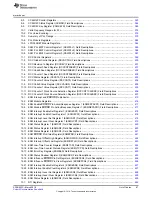 Preview for 67 page of Texas Instruments RM48 series Technical Reference Manual