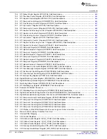 Preview for 68 page of Texas Instruments RM48 series Technical Reference Manual