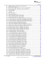 Preview for 70 page of Texas Instruments RM48 series Technical Reference Manual