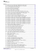 Preview for 71 page of Texas Instruments RM48 series Technical Reference Manual