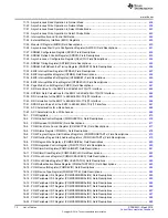 Preview for 72 page of Texas Instruments RM48 series Technical Reference Manual