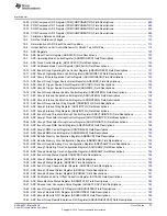 Preview for 73 page of Texas Instruments RM48 series Technical Reference Manual