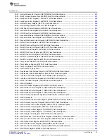 Preview for 75 page of Texas Instruments RM48 series Technical Reference Manual