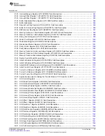 Предварительный просмотр 77 страницы Texas Instruments RM48 series Technical Reference Manual