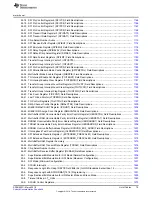 Preview for 79 page of Texas Instruments RM48 series Technical Reference Manual