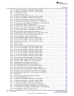 Preview for 80 page of Texas Instruments RM48 series Technical Reference Manual