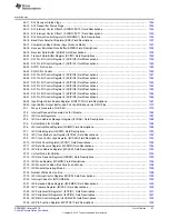 Preview for 81 page of Texas Instruments RM48 series Technical Reference Manual