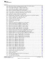 Preview for 85 page of Texas Instruments RM48 series Technical Reference Manual