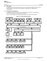 Preview for 95 page of Texas Instruments RM48 series Technical Reference Manual