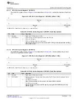 Preview for 125 page of Texas Instruments RM48 series Technical Reference Manual