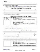 Preview for 127 page of Texas Instruments RM48 series Technical Reference Manual