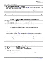 Preview for 150 page of Texas Instruments RM48 series Technical Reference Manual