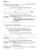 Preview for 169 page of Texas Instruments RM48 series Technical Reference Manual