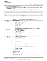 Preview for 177 page of Texas Instruments RM48 series Technical Reference Manual