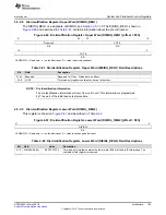 Preview for 183 page of Texas Instruments RM48 series Technical Reference Manual