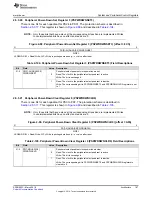 Preview for 197 page of Texas Instruments RM48 series Technical Reference Manual