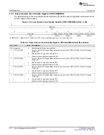 Preview for 210 page of Texas Instruments RM48 series Technical Reference Manual