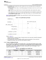 Preview for 229 page of Texas Instruments RM48 series Technical Reference Manual